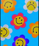 ~Flower Hangout~