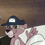Mrliarstinker