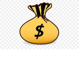 Donation Simulator