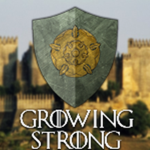 Нouse Tyrello of Highgarden