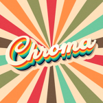 chromablox