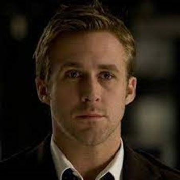 Find ryan goslings mother (IMPOSSIBLE)