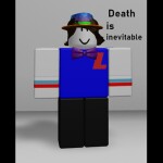 The Rainbow Society Official Obby