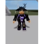 MAIFIA IS THE GOAT