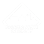 Florida State Roleplay I Strict1