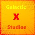 Galactic X Studios