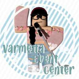 Event Center V1