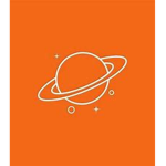 Orange Force