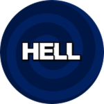 Hell