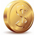 Donating Noobs