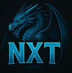 NXT_ OFFICIAL