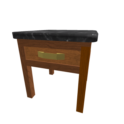 Tables