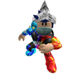 rodrigofleitas :3 y subs