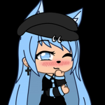 Kaitlyn_Yt fan group! <3