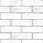 RandomName123f