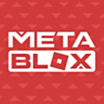MetaBloxᅠ