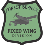 Fixed Wing Division