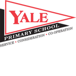 yale primary school