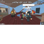 e ee e