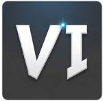 VERTX INTERACTIVE