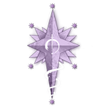 The Sanguines