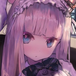 lyta