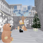 *Cookie’s Clothing*