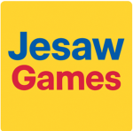 Jesaw Games