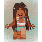 BEBEPOTATOES