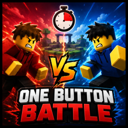 ONE BUTTON BATTLE