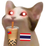 Popcat society