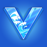 ProjectVesta
