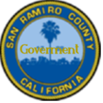 SRC | San Ramiro County Goverment