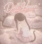 Doll Haven