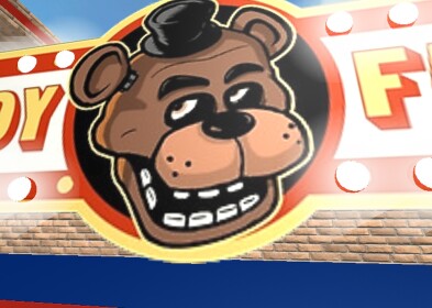 freddy ####### pizza ## beta