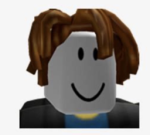 Untitled UGC group. Group Thumbnail