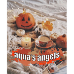 aqua’s•angels