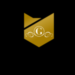 The Golden Lords