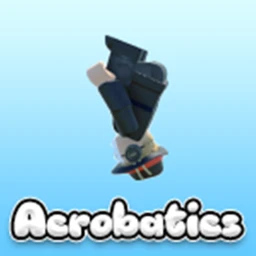 Skydive Testing Play On Roblox NoFilter
