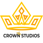 Crown' Studios