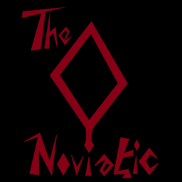 The Noviatic Dream
