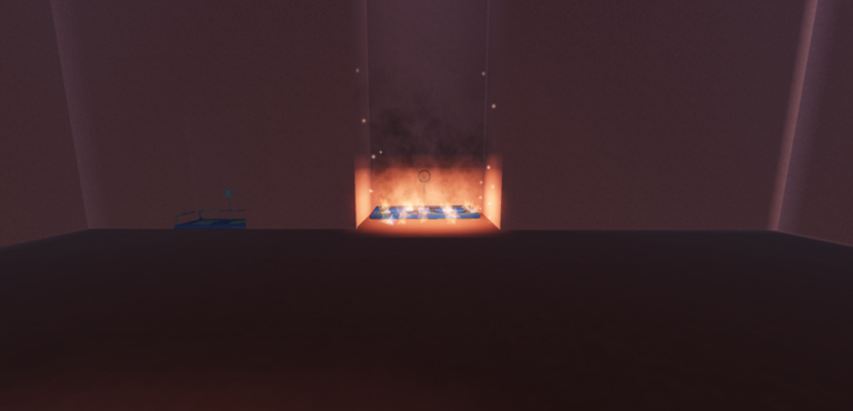 Care of VerVer Remade - Chapter 4 screenshot 3