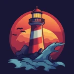 Guidelight Group Thumbnail