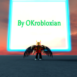 Bloxnite icon