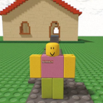 Roblox Classic Fan Group