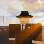 [SVRP] Sunset Valley Roleplay