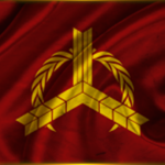 The Bqtovian Empire