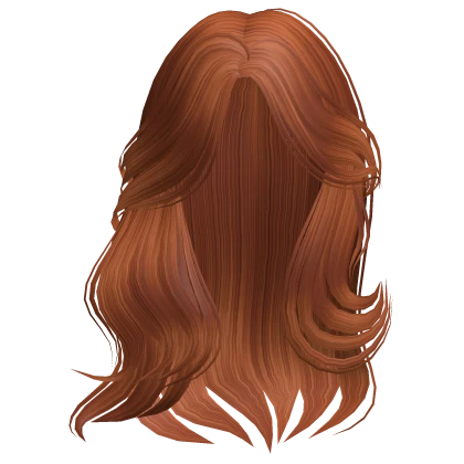Hair | Roblox Item - Rolimon's
