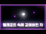 jin_그룹