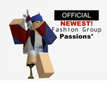 Passions°